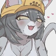 Yokoha