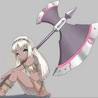 denstechu