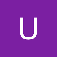 Ulme