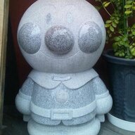 ああああああああああああああああああ