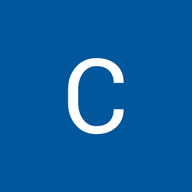 CSRINMAN