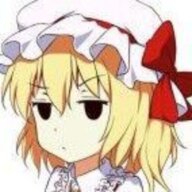 ywgneko