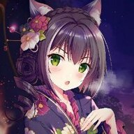 yunomicat