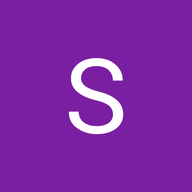 Tonysaury