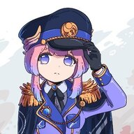 Tenshi no ka