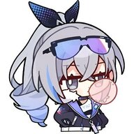 def.not.bronya