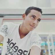 ElJoe