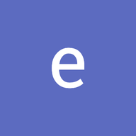 Enoch123