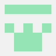 xmaxl