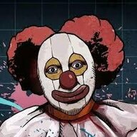 Honkmather