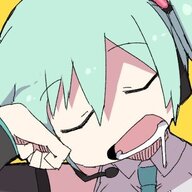 yuigi