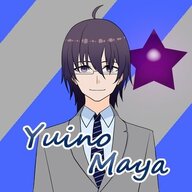 YUINO