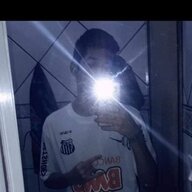 lukainha