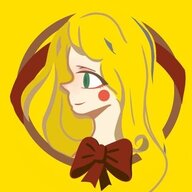 accce999