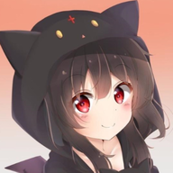 YumikoKitsune