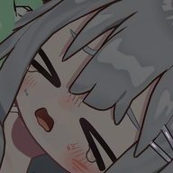 WWWAA