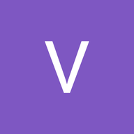 veldt4747