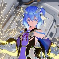 こーき