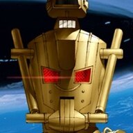 KirikoQBee