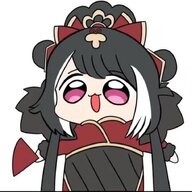 clariszyf