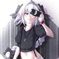 OhnDOY
