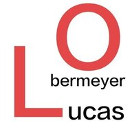 Lucas-O