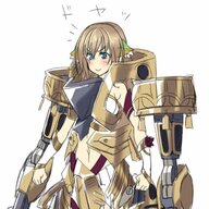 shiki1159