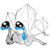 tulabu