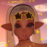 Downbadlili