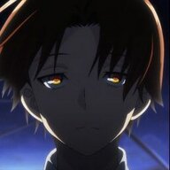 shinku
