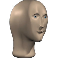 vanv