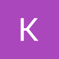 thekido