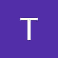 theocdmg