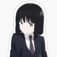 yuki07