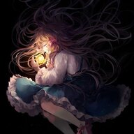 Valhime