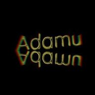 adamushadira