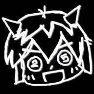 NicoNirva