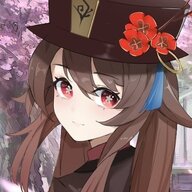 Kaowskung
