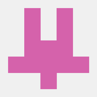hotmail0632