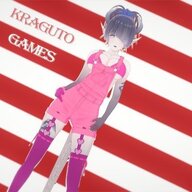kragutogames