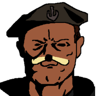 kokkopokko
