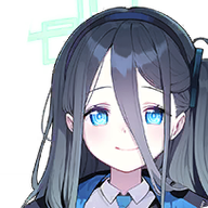 Kirinistic