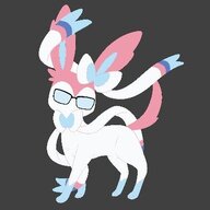mechribbons