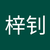 Zhongsibo