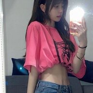 zouyangqing