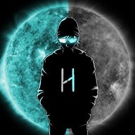 Horux