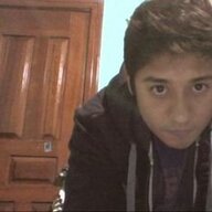 xdamiano