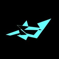 astrayn