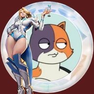 Foxy119119