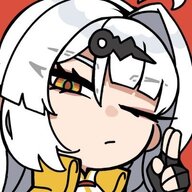Yoshira